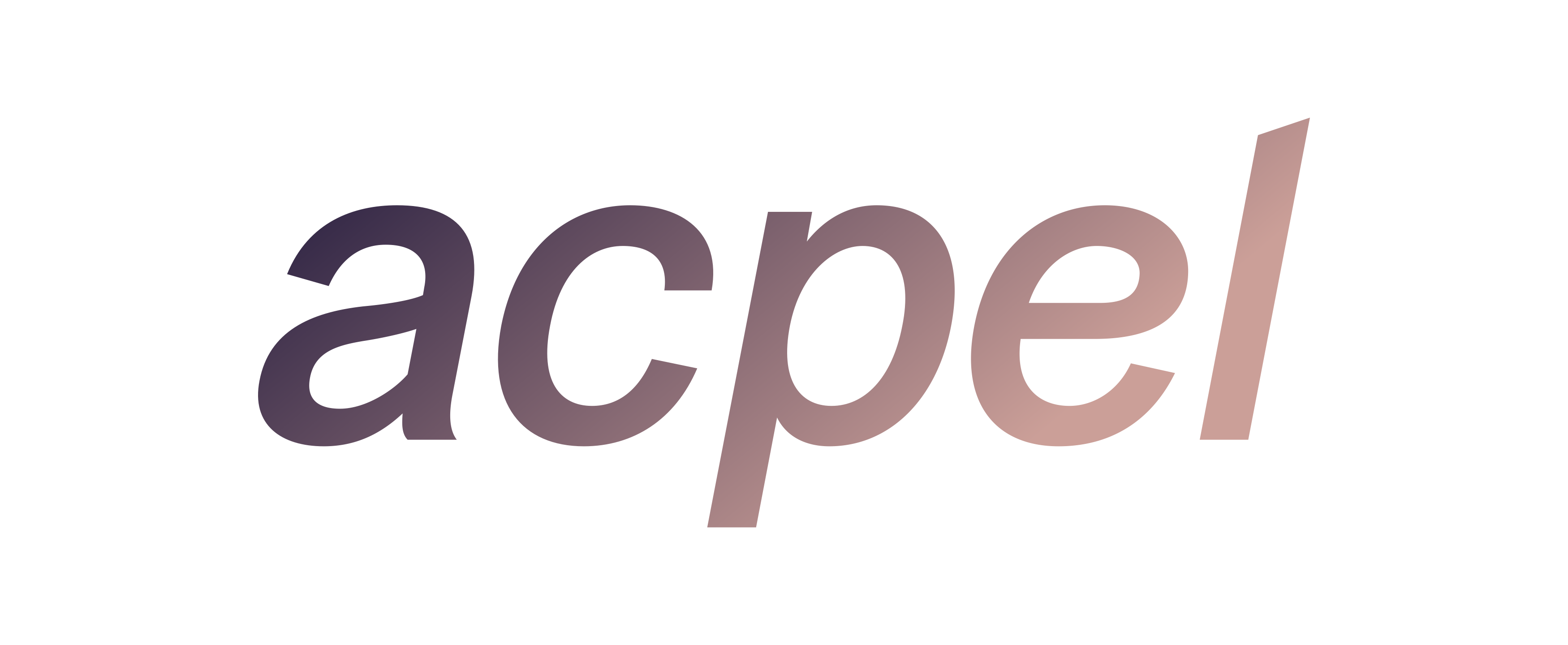 ACPEL