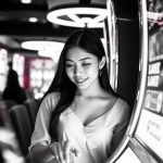 Temukan slot gacor Pragmatic Play dengan RTP tertinggi yang memberikan peluang besar untuk menang besar malam ini. Pelajari cara bermain dan strategi terbaik untuk memaksimalkan keuntungan.