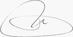 firma-presidente-acpel-2